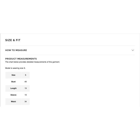 Amiri Spirit Crewneck Sweatshirt in Alabaster Small Womens Pullover - Picture 11 of 16